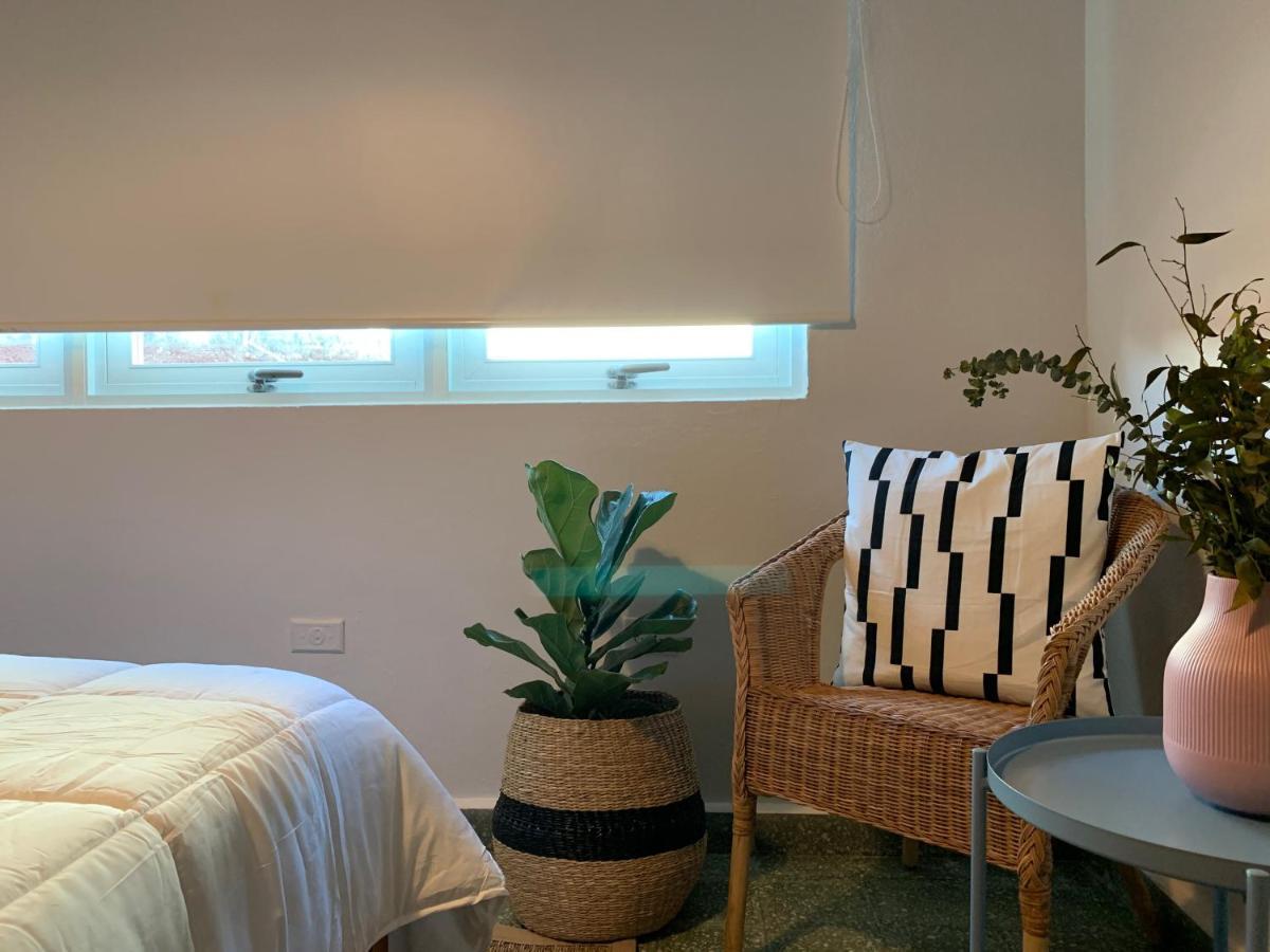 Santurcia Hostal San Juan